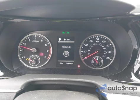 2024 Kia K5 Gt-Line from USA, damaged, VIN 5XXG64J29RG236453